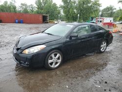 2008 Toyota Camry Solara SE for sale in Baltimore, MD