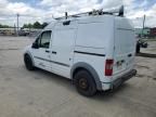 2013 Ford Transit Connect XL