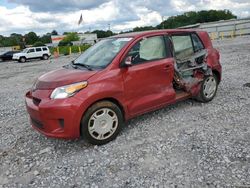 2014 Scion XD for sale in Montgomery, AL