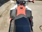 2014 Skidoo 2014 Skidoo Renegade