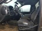 2015 Chevrolet Silverado K2500 Heavy Duty LT