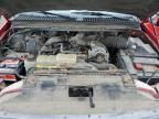 1999 Ford F450 Super Duty