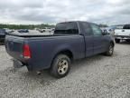 1999 Ford F150