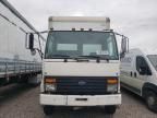 1996 Ford Low Tilt Cargo CF7000