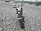 2016 KTM RC 390