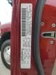 2012 Dodge RAM 3500 SLT