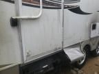 2011 Passport Ultra Lite