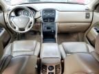 2006 Honda Pilot EX