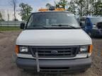 2006 Ford Econoline E150 Van