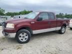 2004 Ford F150