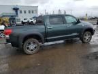 2008 Toyota Tundra Crewmax Limited