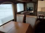 2006 Land Rover Trailer