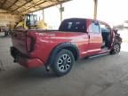 2017 Toyota Tundra Double Cab SR