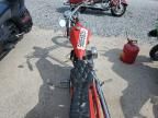 1969 Harley-Davidson 1969 Harley Davidson Unknown