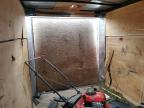 2017 RC MWT6X12SA Enclosed Cargo Trailer