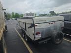2010 Other 2010 'OTHER RV' Other