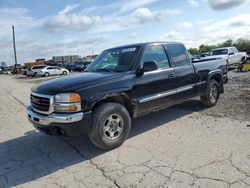 2004 GMC New Sierra K1500 en venta en Columbus, OH