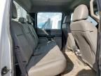 2018 Ford F450 Super Duty