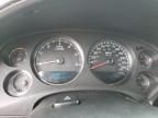 2007 Chevrolet Silverado C1500 Crew Cab