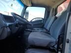 2019 Isuzu NPR HD