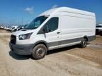 2021 Ford Transit T-250