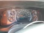 2015 Chevrolet Express G4500