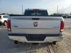 2015 Dodge RAM 1500 SLT