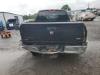 2007 Dodge RAM 1500 ST