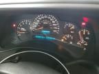 2006 GMC New Sierra K1500
