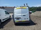 2014 Ford Transit Connect XL