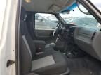 2009 Ford Ranger Super Cab