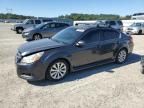 2010 Subaru Legacy 3.6R Limited