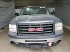 2011 GMC Sierra K1500