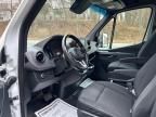 2021 Mercedes-Benz Sprinter 4500