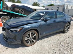 2022 Polestar 2 for sale in Prairie Grove, AR