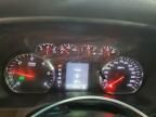 2016 Chevrolet Silverado K3500