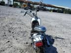 2002 Honda VT750 DC