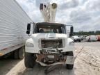 2016 Freightliner Business Class M2 Bucket Truck