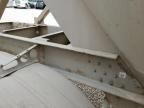 2012 Vantage Dump Trailers AGE Pneumatic DRY Bulk Trailer