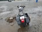2005 Harley-Davidson XL1200 C