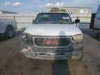 2002 GMC New Sierra C3500