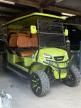 2024 Golf Cart Other
