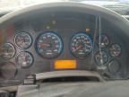2008 International 4000 4300