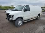 2012 Ford Econoline E250 Van