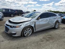 2022 Chevrolet Malibu lt for sale in Indianapolis, IN
