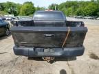 2014 Toyota Tundra Double Cab SR