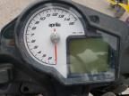 2016 Aprilia Tuono V4 1100 ABS