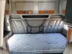 2008 Peterbilt 389 Semi Truck
