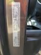 2021 Dodge RAM Promaster 2500 2500 High