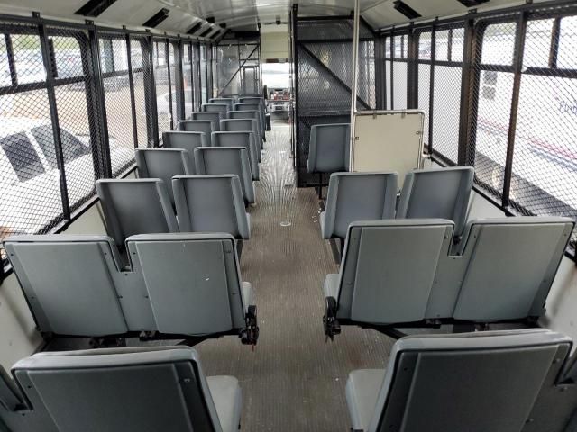 2012 Freightliner M2 106 Medium Duty